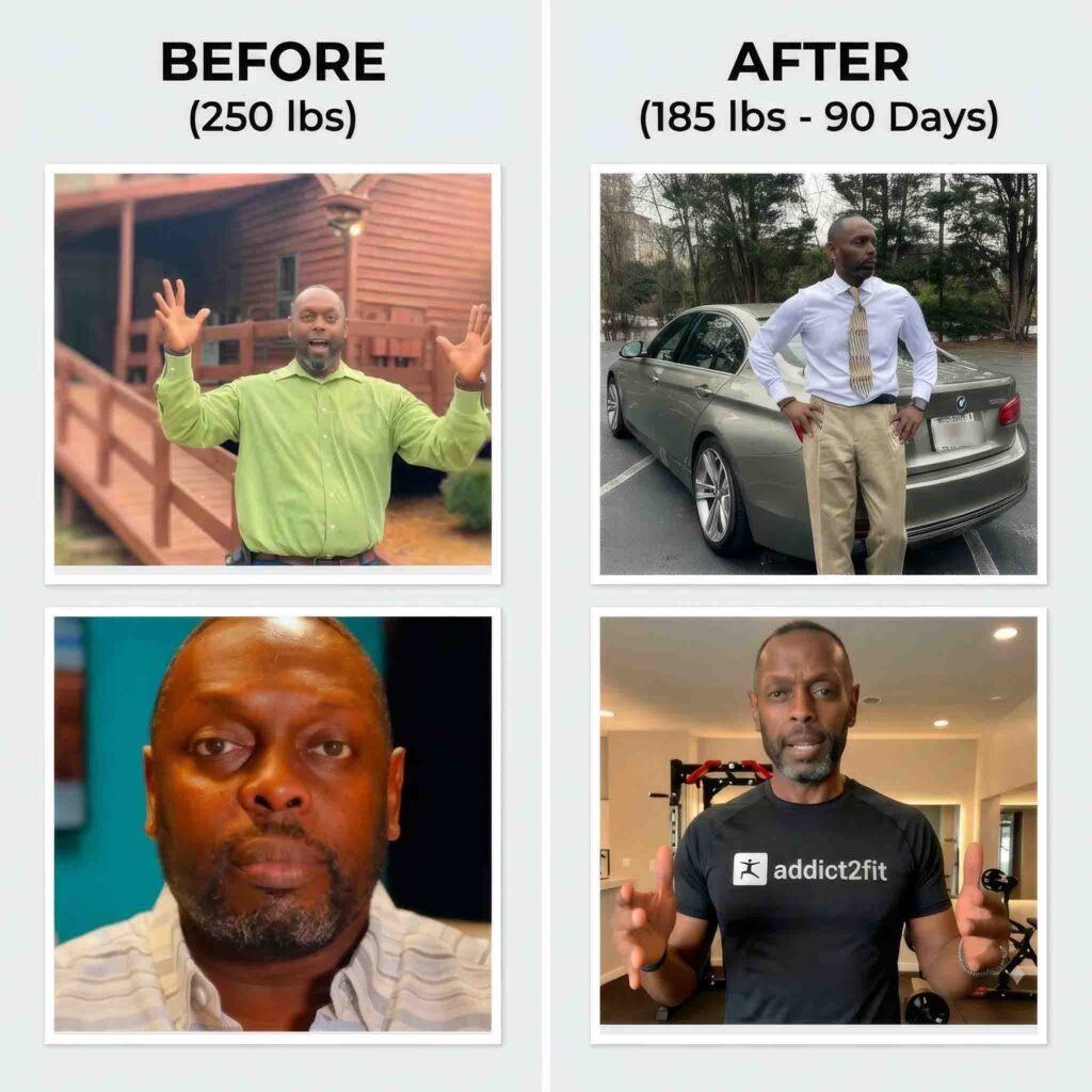 C8e22d95 D2bd 4994 B0c1 E43abf43d1f3 1024x1024