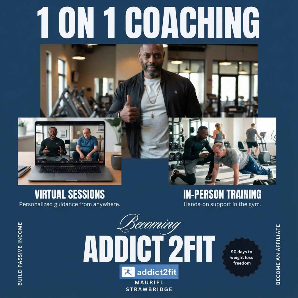 Services a5f2b621 7c5b 4723 9f20 90a13b7be4f0