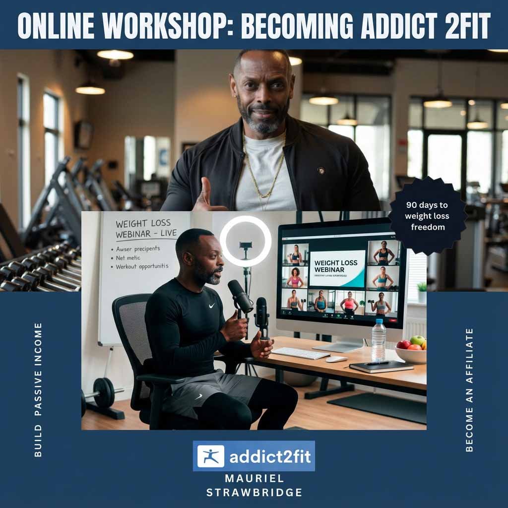 Services b64f05ea 4636 40ac acbd 4c9d15cacd5a