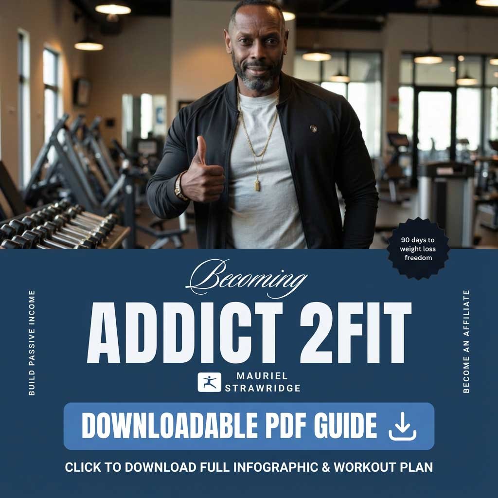 Services e6cfbc45 7b8b 4cb2 acd8 59da6a8fdf3a