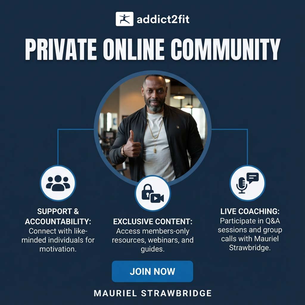 Services ec489fc6 4fac 47c4 aca2 5f4323d29a36